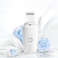 skin brightening whitening scrubber cleansing